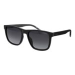 Hugo Hg 1391_g_s 568079o (HG 1391_G_S 568079O) Men EYEWEAR