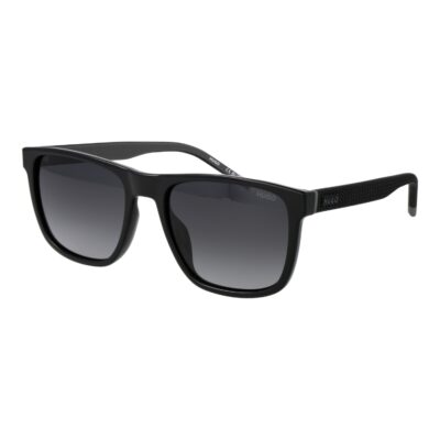 Hugo Hg 1391_g_s 568079o (HG 1391_G_S 568079O) Men EYEWEAR