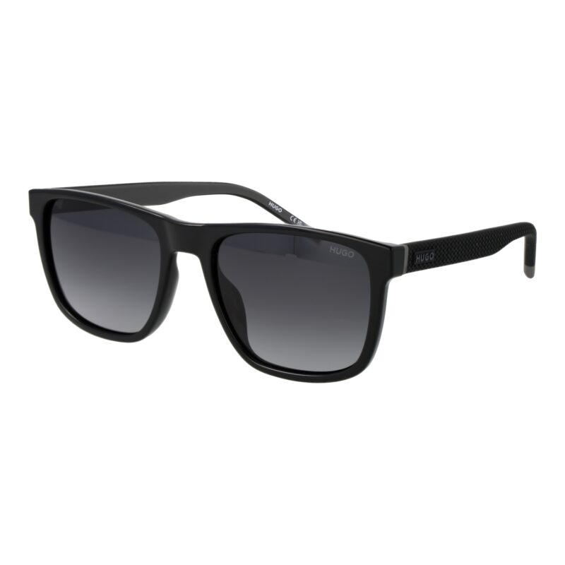 Hugo Hg 1391_g_s 568079o (HG 1391_G_S 568079O) Men EYEWEAR