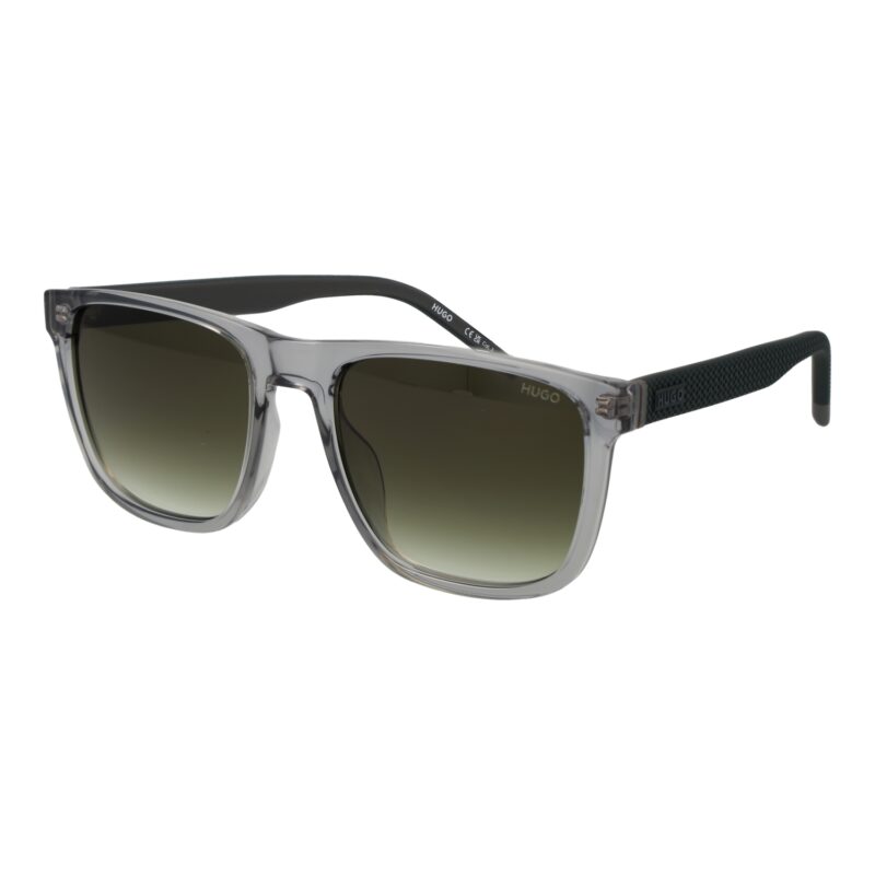 Hugo Hg 1391_g_s 56kb79k (HG 1391_G_S 56KB79K) Men EYEWEAR