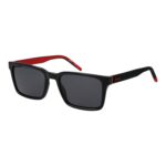 Hugo Hg 1392_s 55807ir (HG 1392_S 55807IR) Men EYEWEAR