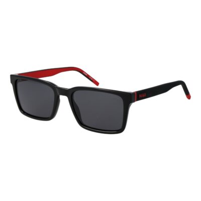 Hugo Hg 1392_s 55807ir (HG 1392_S 55807IR) Men EYEWEAR