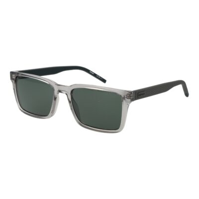 Hugo Hg 1392_s 55kb7qt (HG 1392_S 55KB7QT) Men EYEWEAR