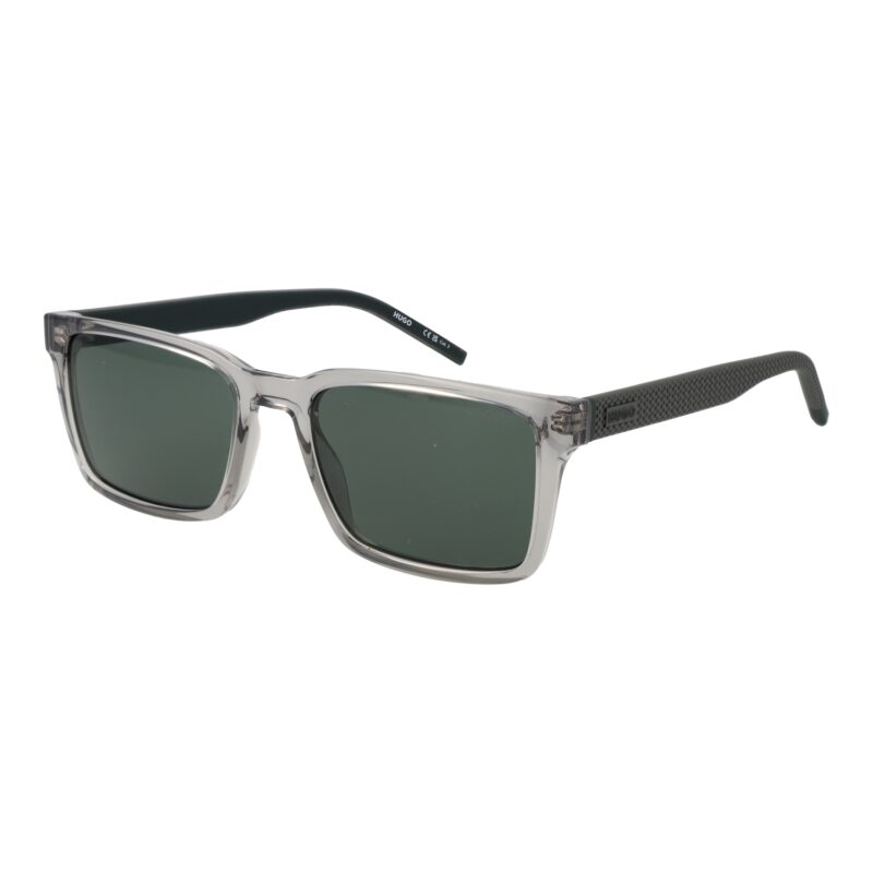 Hugo Hg 1392_s 55kb7qt (HG 1392_S 55KB7QT) Men EYEWEAR