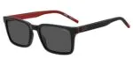 Hugo Hg 1392_s (HG 1392_S_807-IR_55) Men EYEWEAR