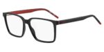 Hugo Hg 1394 (HG 1394_807_56) Men EYEWEAR