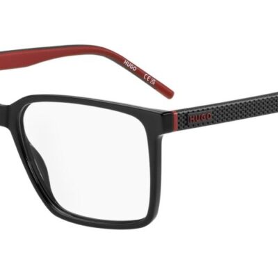 Hugo Hg 1394 (HG 1394_807_56) Men EYEWEAR