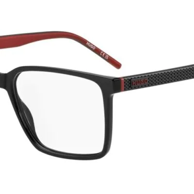 Hugo Hg 1394 (HG 1394_807_56) Men EYEWEAR