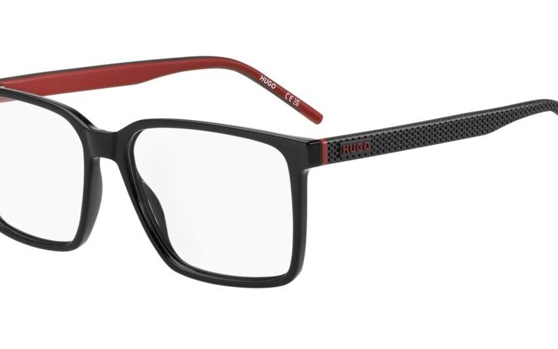 Hugo Hg 1394 (HG 1394_807_56) Men EYEWEAR