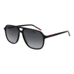 Hugo Hg 1398_s 588079o (HG 1398_S 588079O) Men EYEWEAR