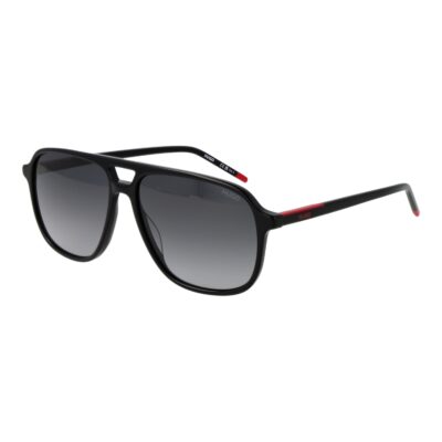 Hugo Hg 1398_s 588079o (HG 1398_S 588079O) Men EYEWEAR