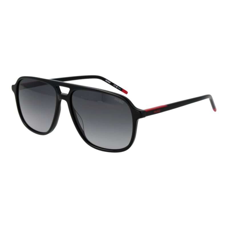 Hugo Hg 1398_s 588079o (HG 1398_S 588079O) Men EYEWEAR