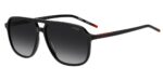 Hugo Hg 1398_s (HG 1398_S_807-9O_58) Men EYEWEAR