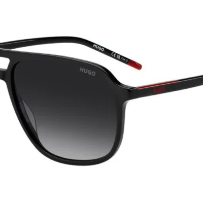 Hugo Hg 1398_s (HG 1398_S_807-9O_58) Men EYEWEAR