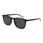 Hugo Hg 1399_s 53807ir (HG 1399_S 53807IR) Men EYEWEAR