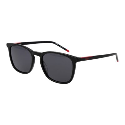 Hugo Hg 1399_s 53807ir (HG 1399_S 53807IR) Men EYEWEAR