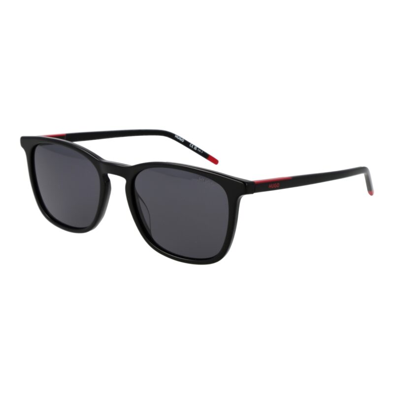 Hugo Hg 1399_s 53807ir (HG 1399_S 53807IR) Men EYEWEAR