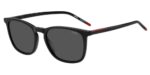 Hugo Hg 1399_s (HG 1399_S_807-IR_53) Men EYEWEAR