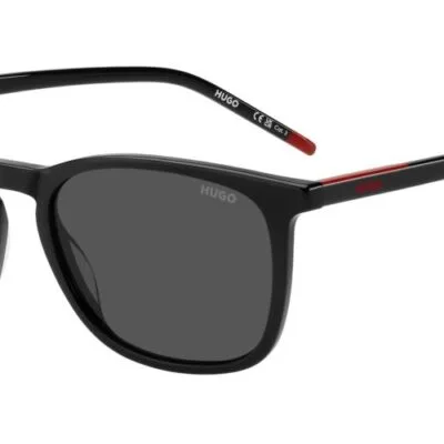 Hugo Hg 1399_s (HG 1399_S_807-IR_53) Men EYEWEAR