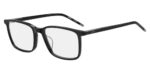 Hugo Hg 1402_g (HG 1402_G_807_54) Men EYEWEAR