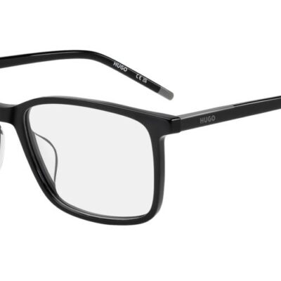 Hugo Hg 1402_g (HG 1402_G_807_54) Men EYEWEAR