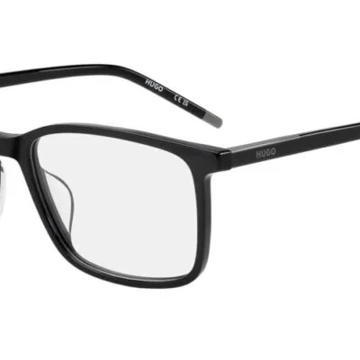 Hugo Hg 1402_g (HG 1402_G_807_54) Men EYEWEAR