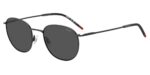 Hugo Hg 1405_s (HG 1405_S_003-IR_52) Men EYEWEAR