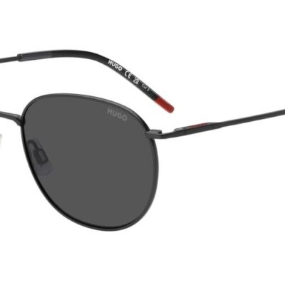 Hugo Hg 1405_s (HG 1405_S_003-IR_52) Men EYEWEAR