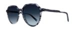 Hickmann Hi9163-e01-53 (HI9163-E01-53) Women EYEWEAR