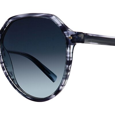 Hickmann Hi9163-e01-53 (HI9163-E01-53) Women EYEWEAR