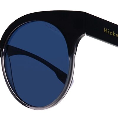 Hickmann Hi9164-h01-51 (HI9164-H01-51) Women EYEWEAR