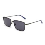 Hackett Hsk1149 57900 (HSK1149 57900) Men EYEWEAR