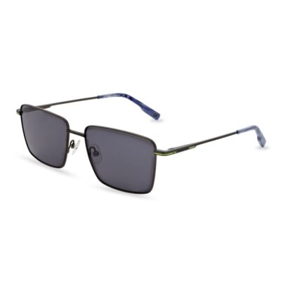 Hackett Hsk1149 57900 (HSK1149 57900) Men EYEWEAR
