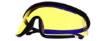 Carrera Hyperfit10_s-71c-99 (HYPERFIT10_S-71C-99) Unisex EYEWEAR