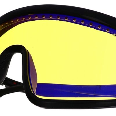 Carrera Hyperfit10_s-71c-99 (HYPERFIT10_S-71C-99) Unisex EYEWEAR