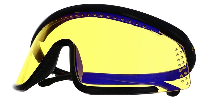 Carrera Hyperfit10_s-71c-99 (HYPERFIT10_S-71C-99) Unisex EYEWEAR