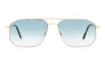 Andy Wolf Hector 60b (Hector 60B) Men EYEWEAR