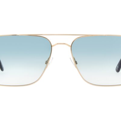 Andy Wolf Hector 60b (Hector 60B) Men EYEWEAR