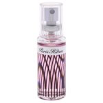 Paris Hilton by Paris Hilton for Women - 0.5 oz EDP Spray Eau de Parfum