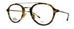 Isabel Marant Im0015-2ik-49 (IM0015-2IK-49) Women EYEWEAR