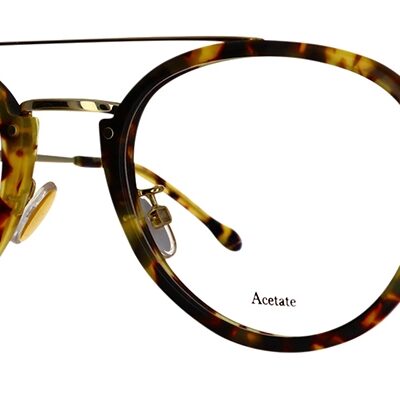 Isabel Marant Im0015-2ik-49 (IM0015-2IK-49) Women EYEWEAR