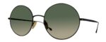 Isabel Marant Im0016_s-1ed-54 (IM0016_S-1ED-54) Women EYEWEAR