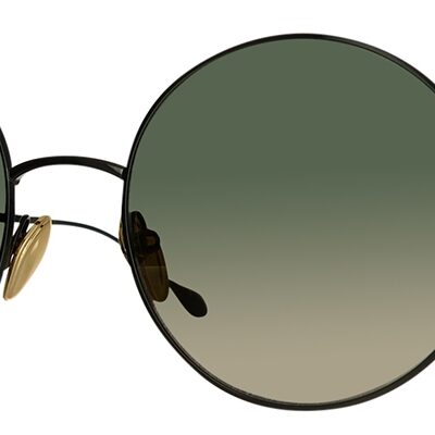 Isabel Marant Im0016_s-1ed-54 (IM0016_S-1ED-54) Women EYEWEAR