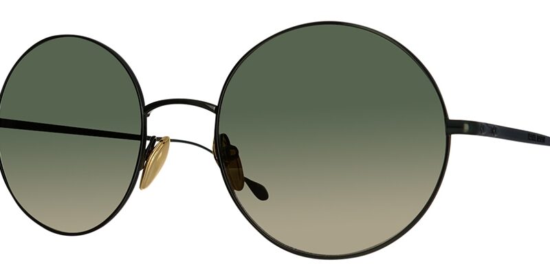 Isabel Marant Im0016_s-1ed-54 (IM0016_S-1ED-54) Women EYEWEAR