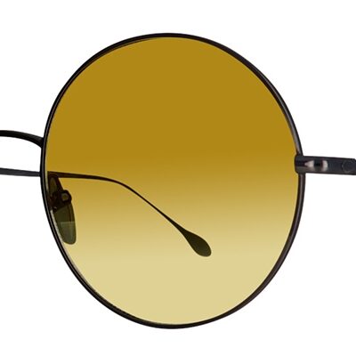 Isabel Marant Im0016_s-kj1-54 (IM0016_S-KJ1-54) Women EYEWEAR