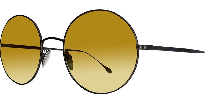 Isabel Marant Im0016_s-kj1-54 (IM0016_S-KJ1-54) Women EYEWEAR