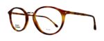 Isabel Marant Im0024-086-50 (IM0024-086-50) Women EYEWEAR