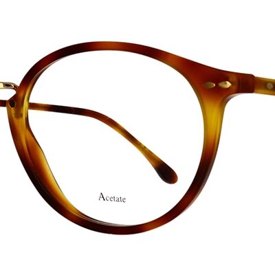 Isabel Marant Im0024-086-50 (IM0024-086-50) Women EYEWEAR