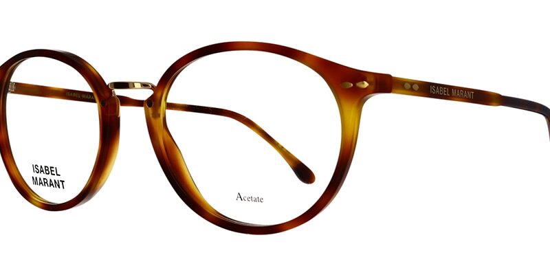 Isabel Marant Im0024-086-50 (IM0024-086-50) Women EYEWEAR