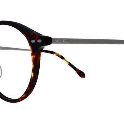 Isabel Marant Im0033-45z-47 (IM0033-45Z-47) Women EYEWEAR